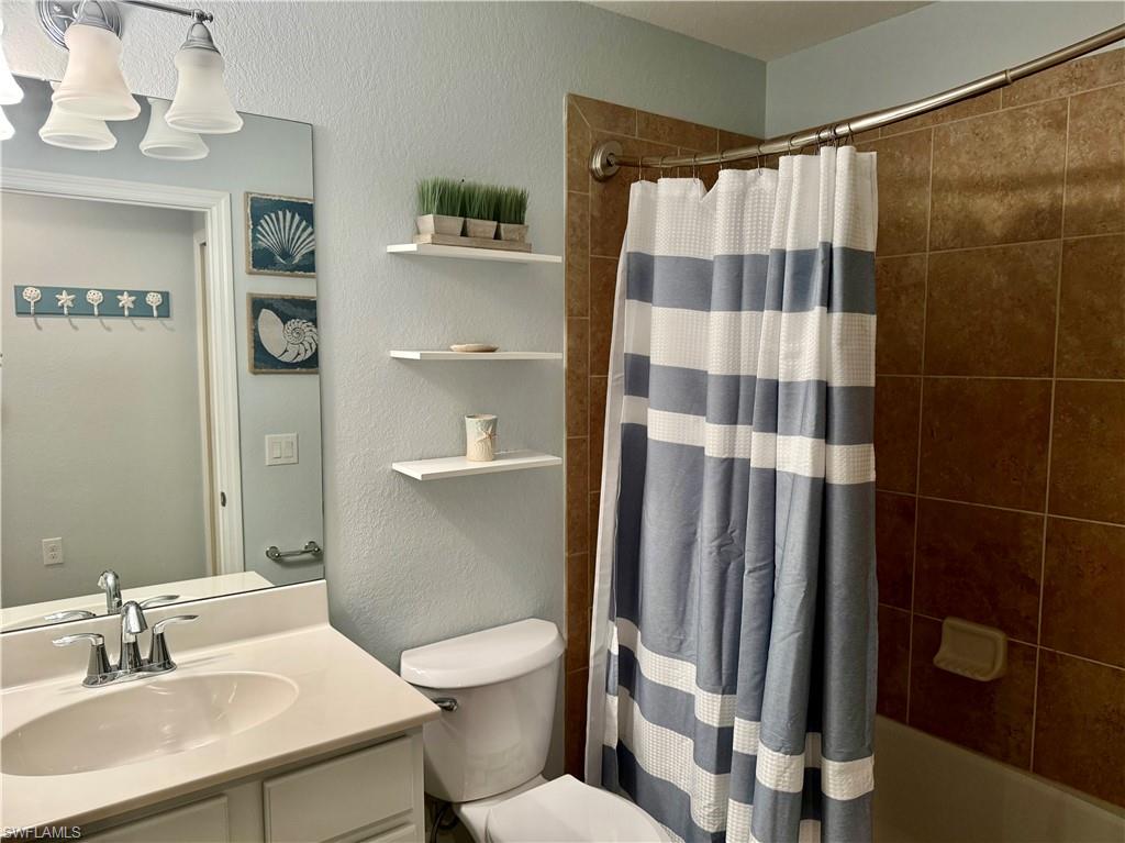 9514 Avellino WAY 2113 photo 7