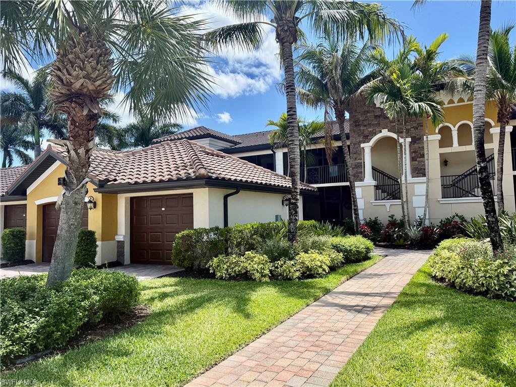 9514 Avellino WAY 2113