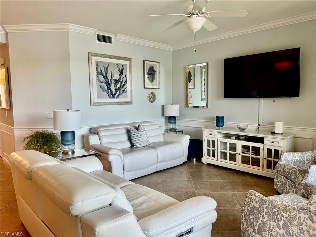 9514 Avellino WAY 2113 photo 36