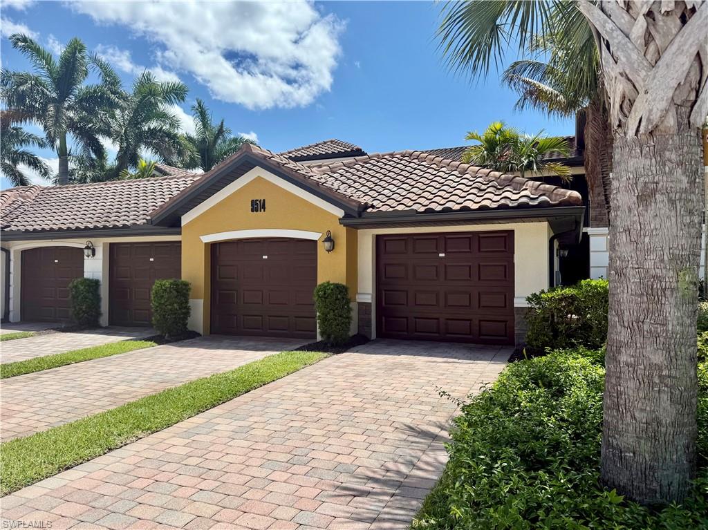 9514 Avellino WAY 2113