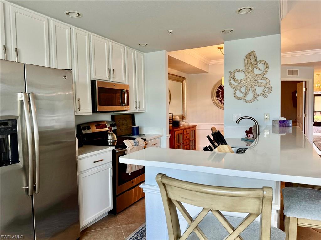 9514 Avellino WAY 2113 photo 30