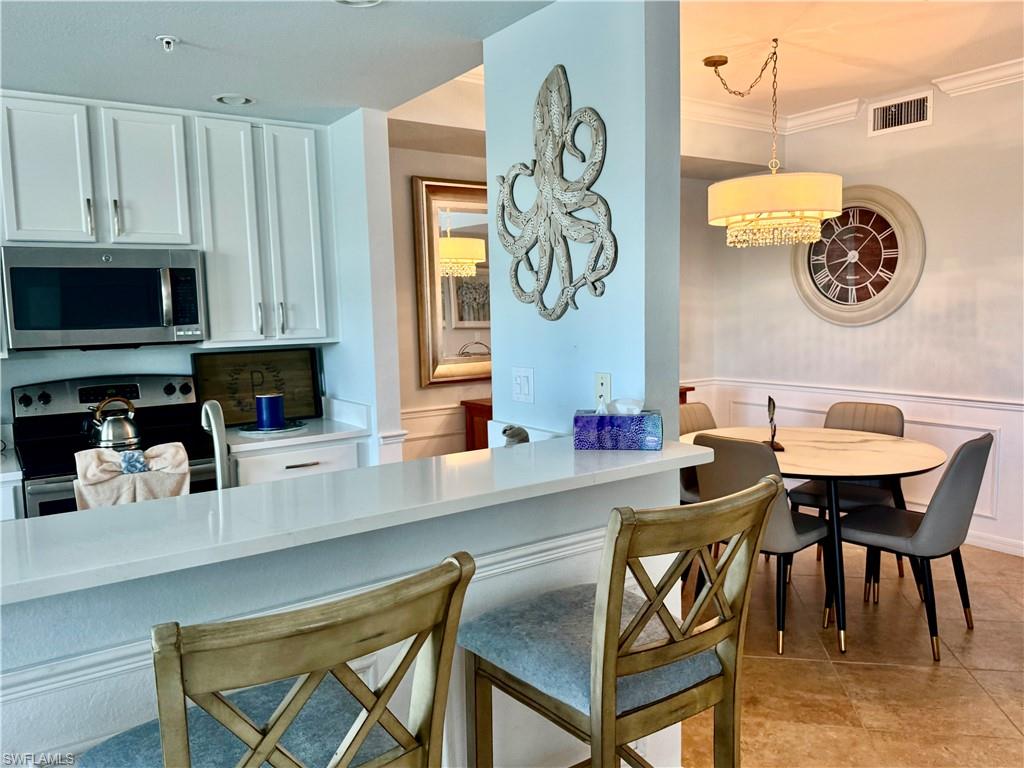 9514 Avellino WAY 2113 photo 34
