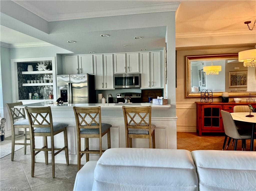 9514 Avellino WAY 2113 photo 38
