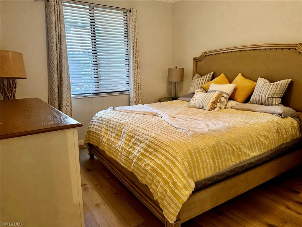 9514 Avellino WAY 2113 photo 10