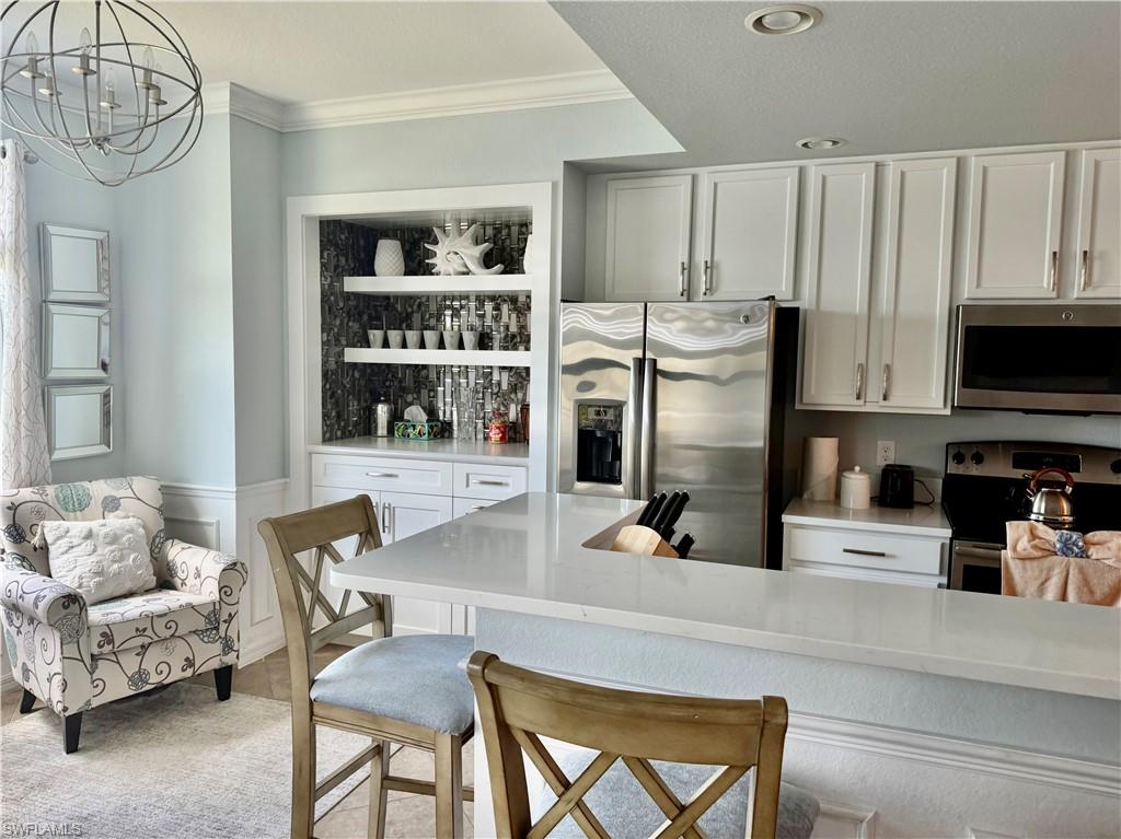 9514 Avellino WAY 2113 photo 33