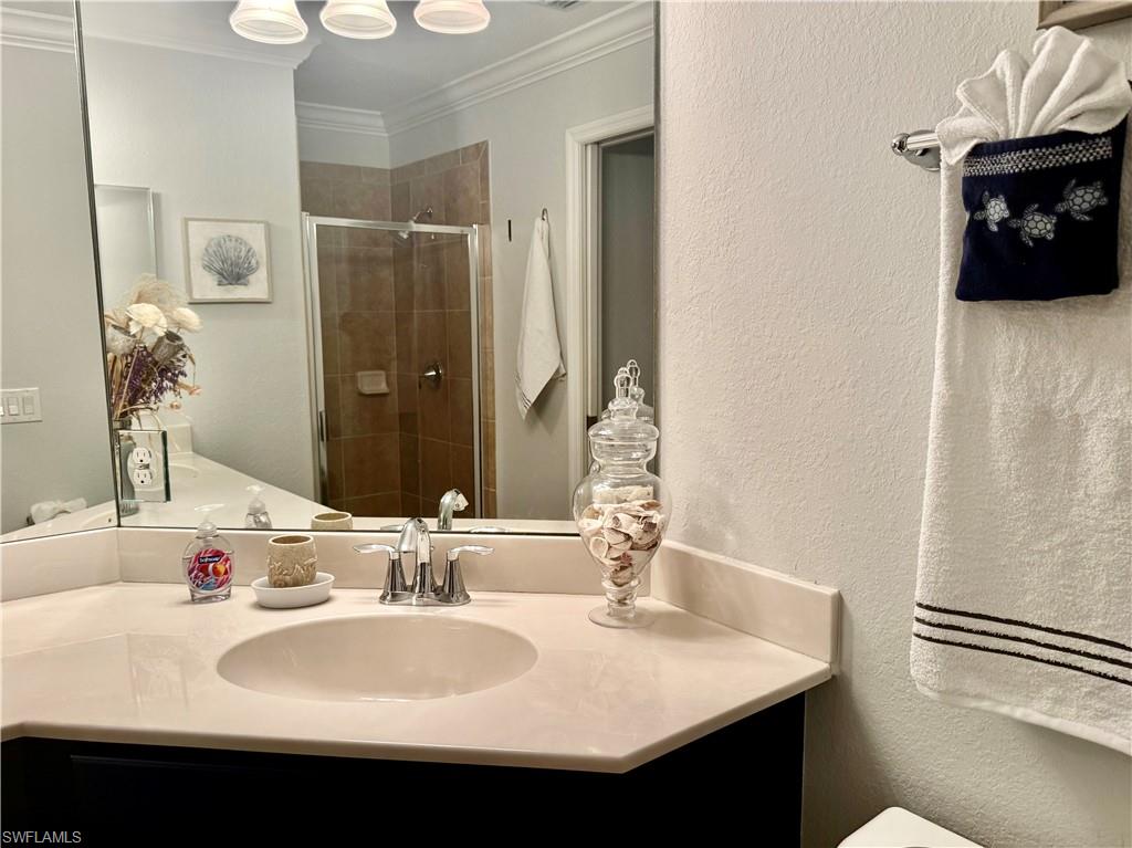 9514 Avellino WAY 2113 photo 14