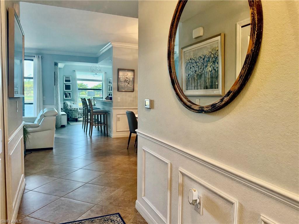 9514 Avellino WAY 2113 photo 18