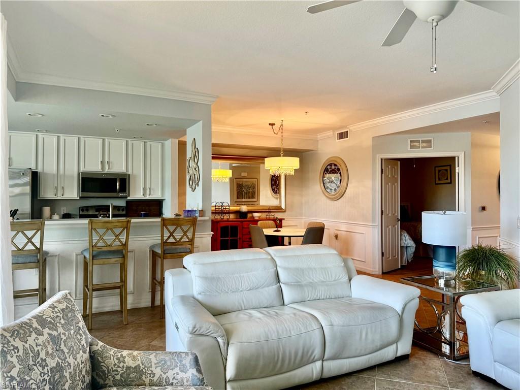 9514 Avellino WAY 2113 photo 37