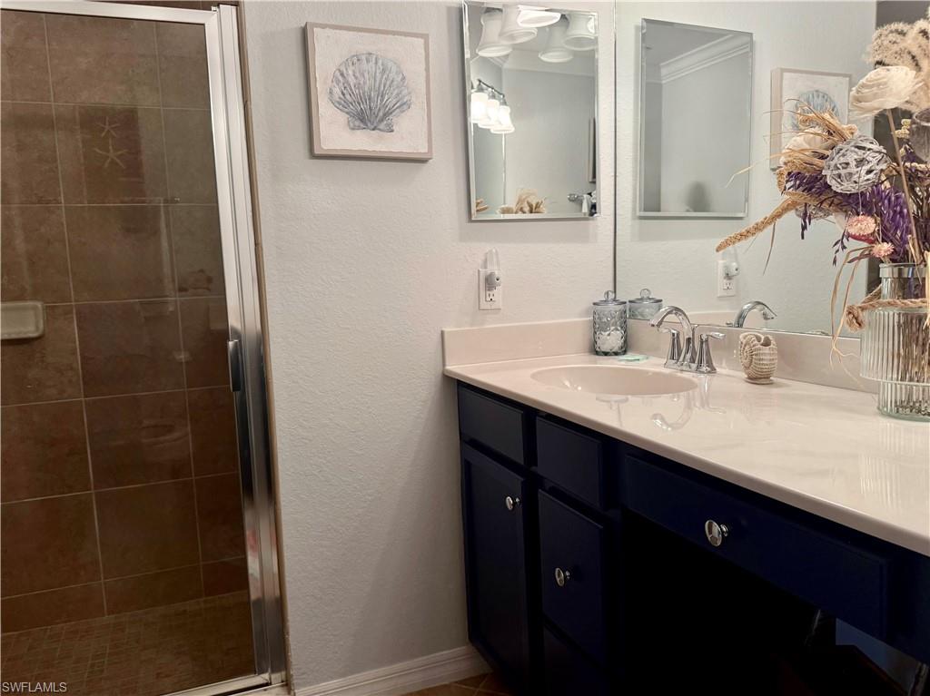 9514 Avellino WAY 2113 photo 15