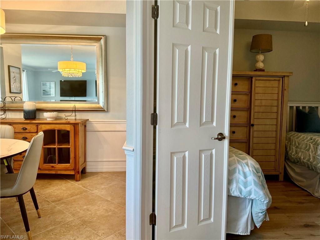 9514 Avellino WAY 2113 photo 19