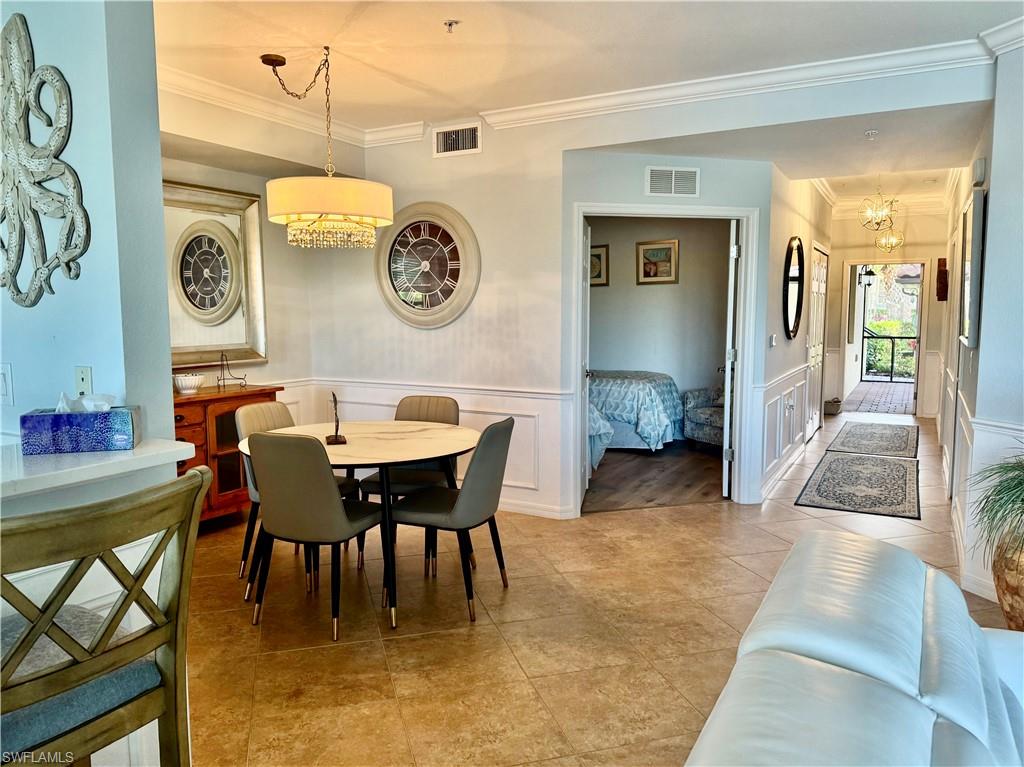 9514 Avellino WAY 2113 photo 35