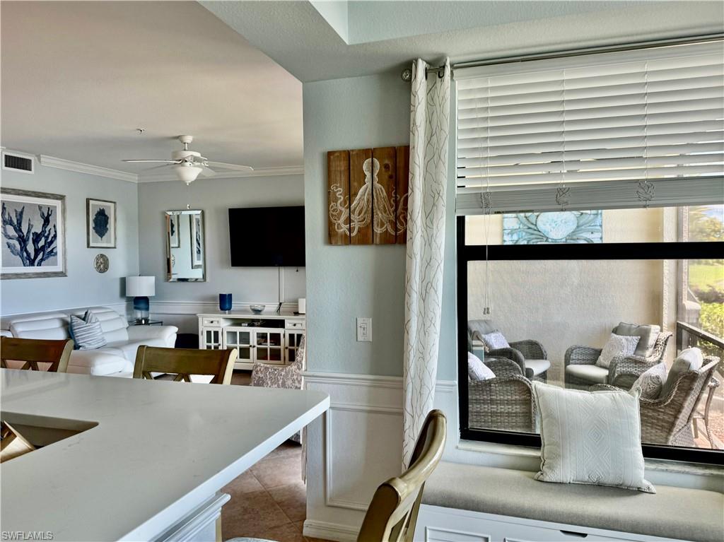 9514 Avellino WAY 2113 photo 31