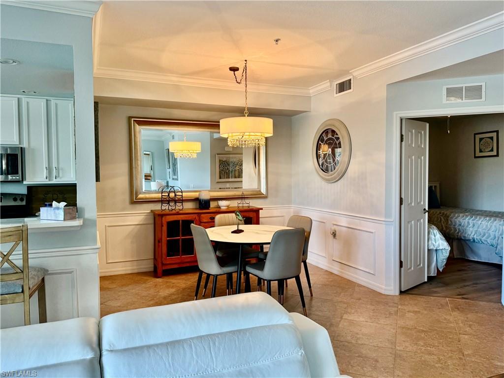 9514 Avellino WAY 2113 photo 39