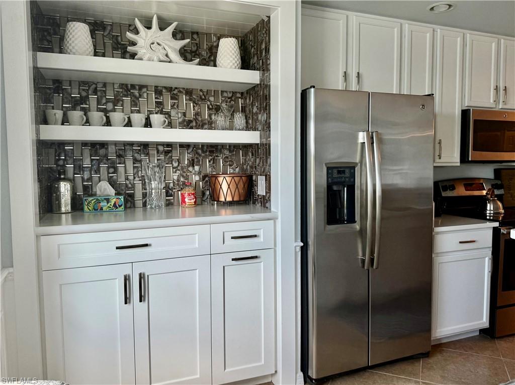 9514 Avellino WAY 2113 photo 29