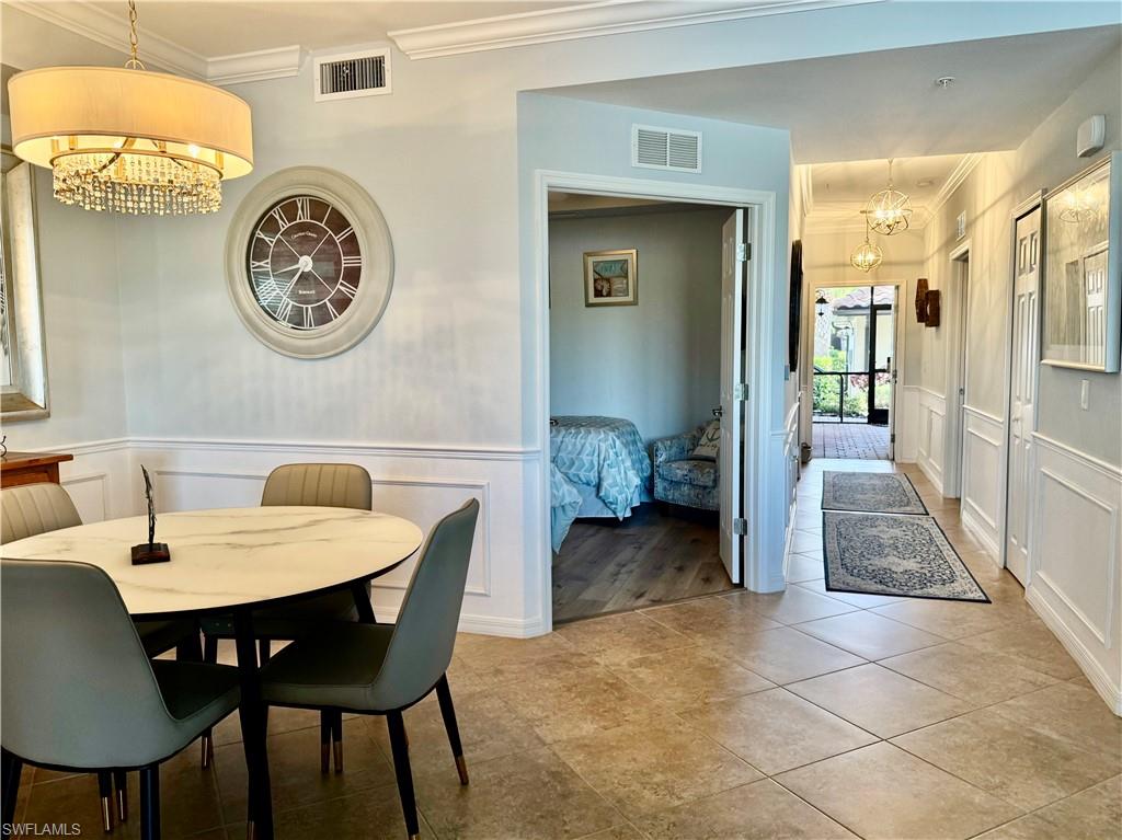 9514 Avellino WAY 2113 photo 25
