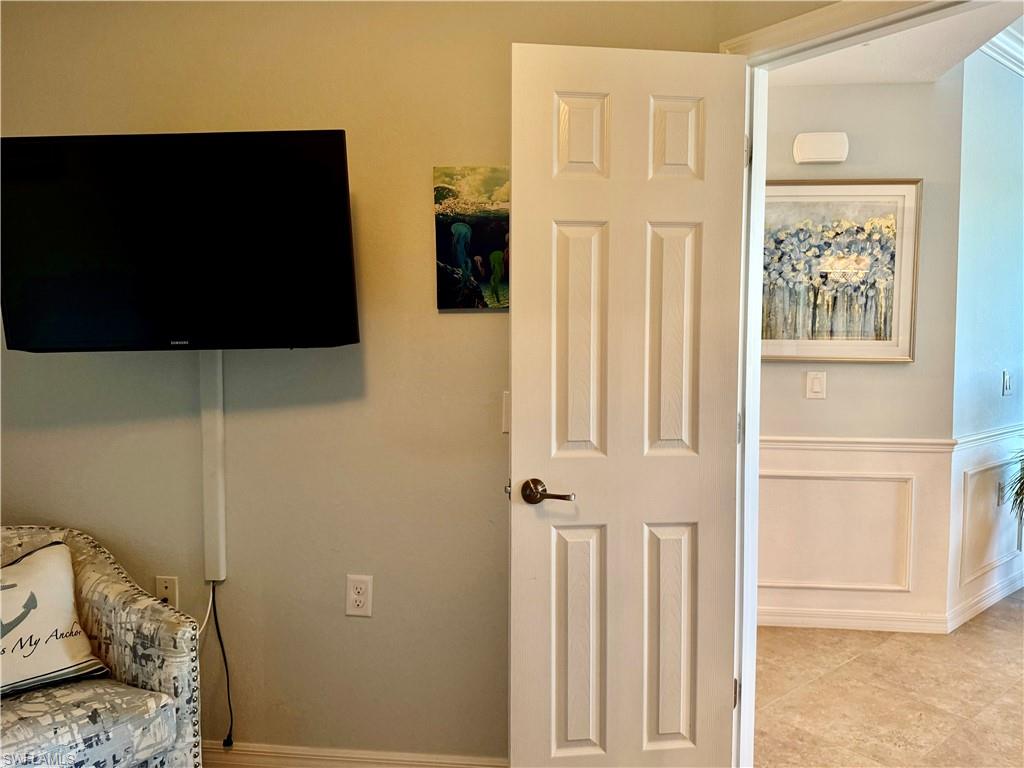9514 Avellino WAY 2113 photo 21