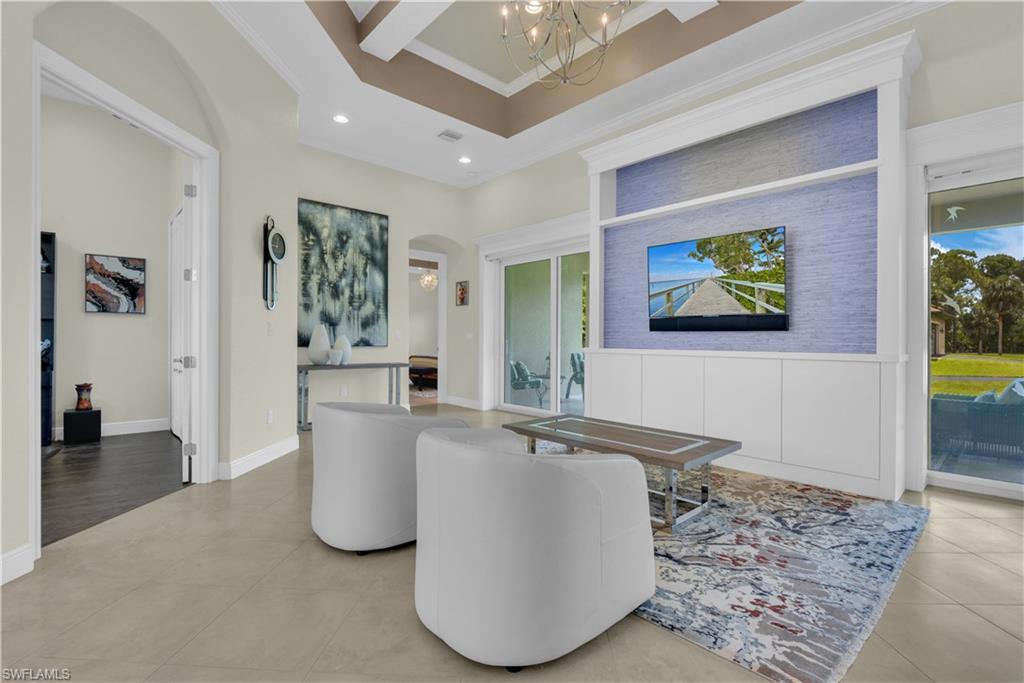 New Updated Photos  - Luxury Features Throughout