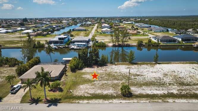 4108 NW 16th TER