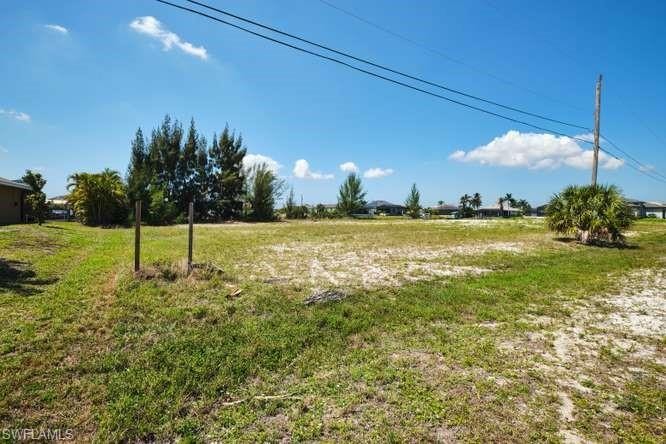 4108 NW 16th TER