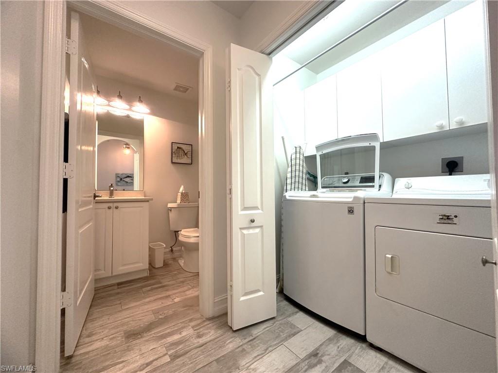 2880 Cypress Trace CIR 103 photo 23