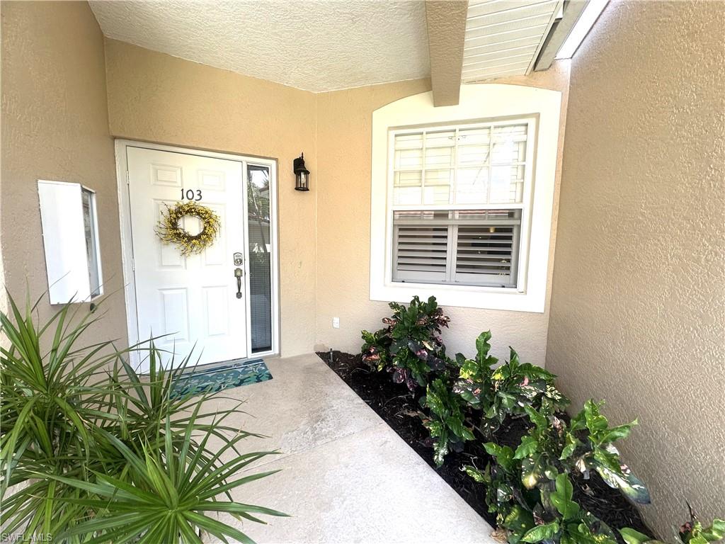 2880 Cypress Trace CIR 103