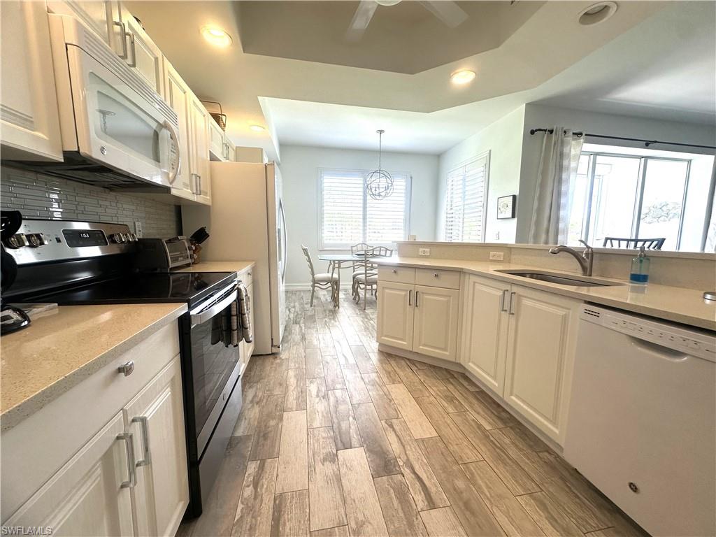 2880 Cypress Trace CIR 103 photo 6