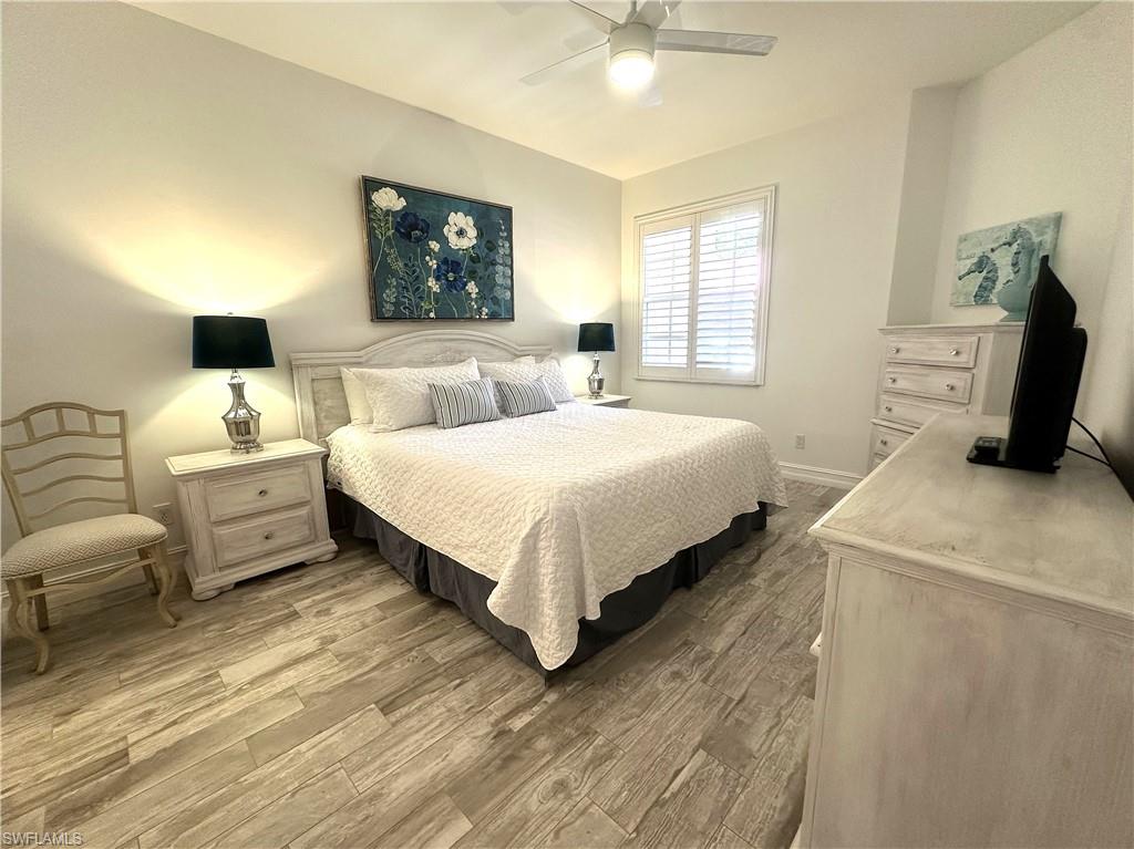 2880 Cypress Trace CIR 103 photo 17