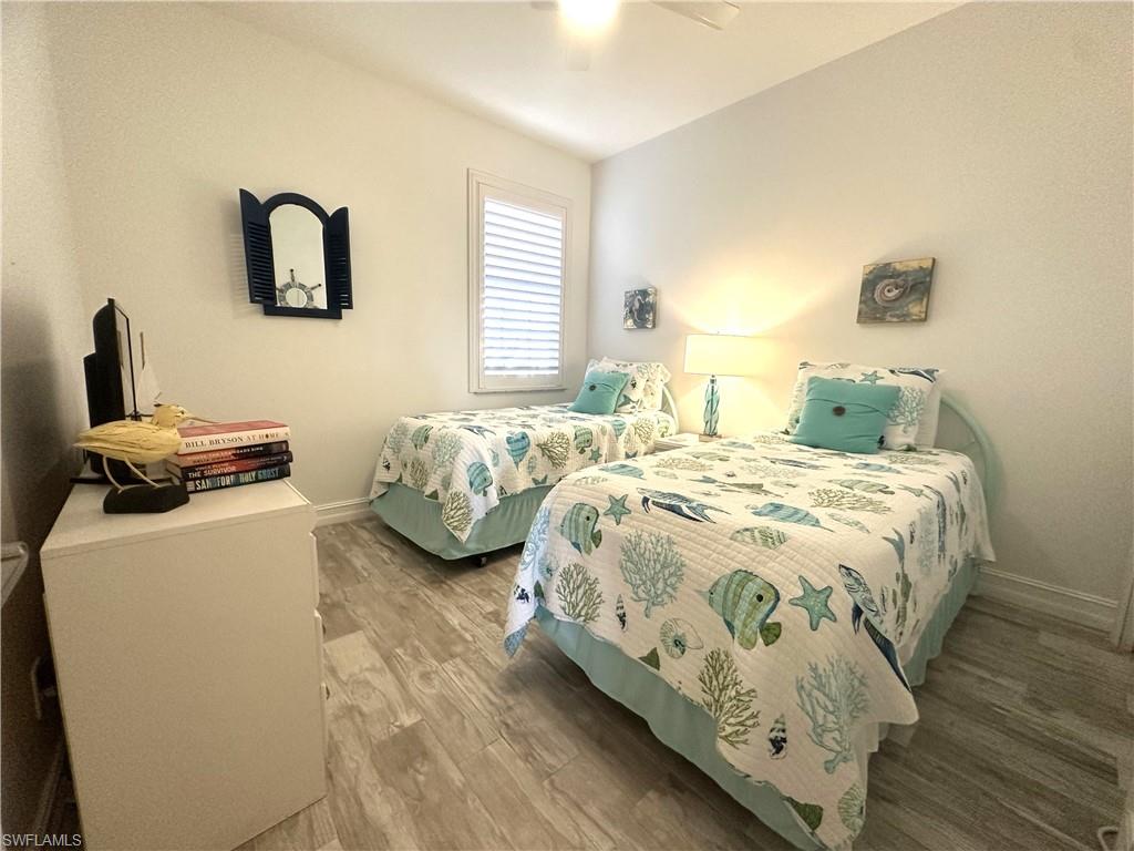 2880 Cypress Trace CIR 103 photo 22