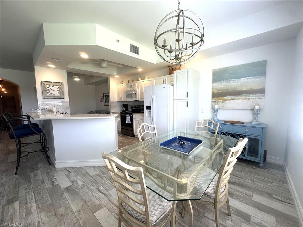 2880 Cypress Trace CIR 103 photo 7