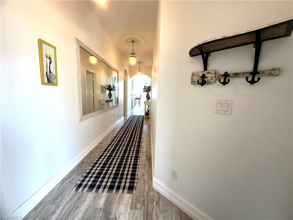 2880 Cypress Trace CIR 103