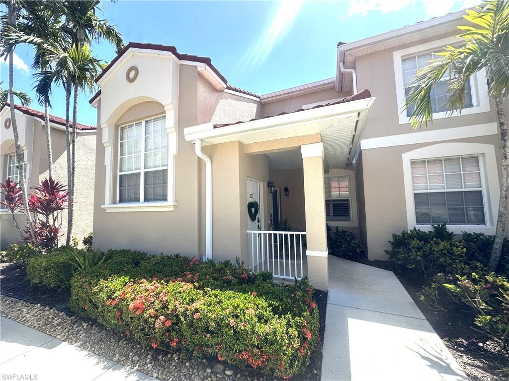 2880 Cypress Trace CIR 103