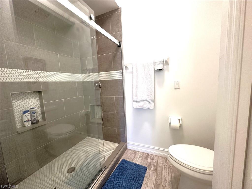 2880 Cypress Trace CIR 103 photo 20