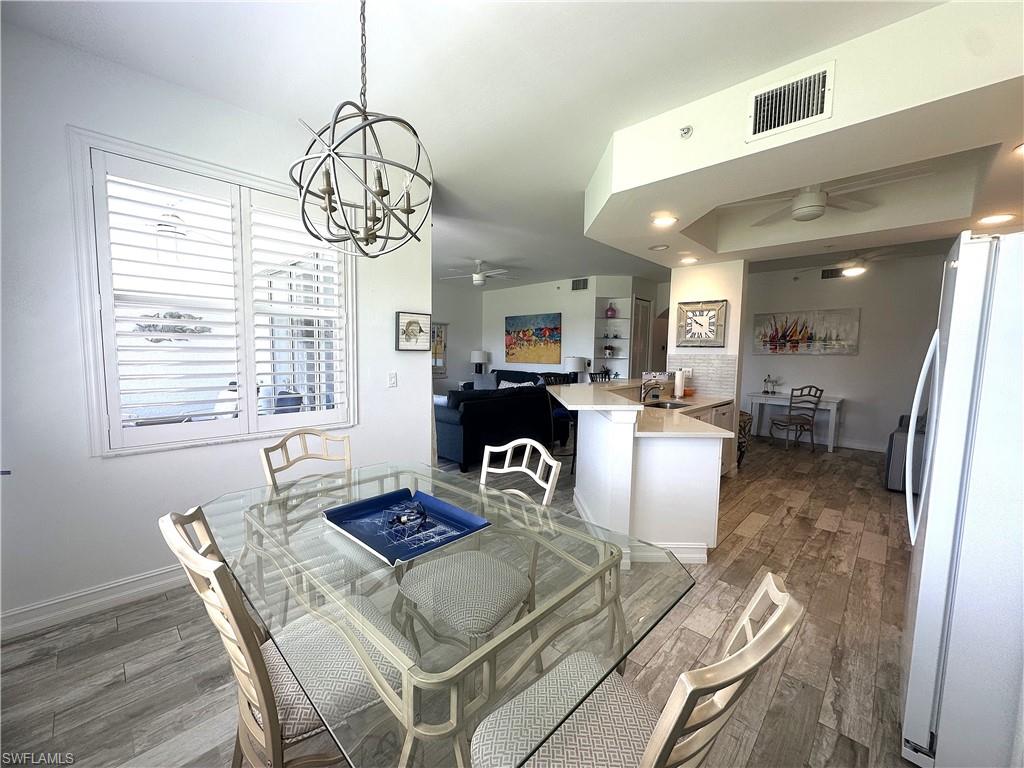 2880 Cypress Trace CIR 103 photo 9