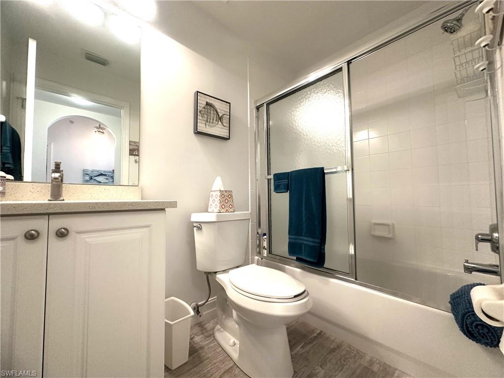 2880 Cypress Trace CIR 103 photo 24