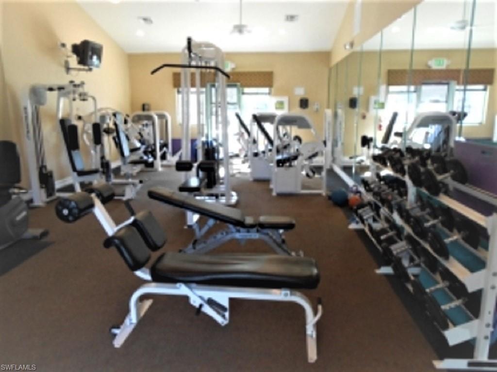 2880 Cypress Trace CIR 103 photo 38