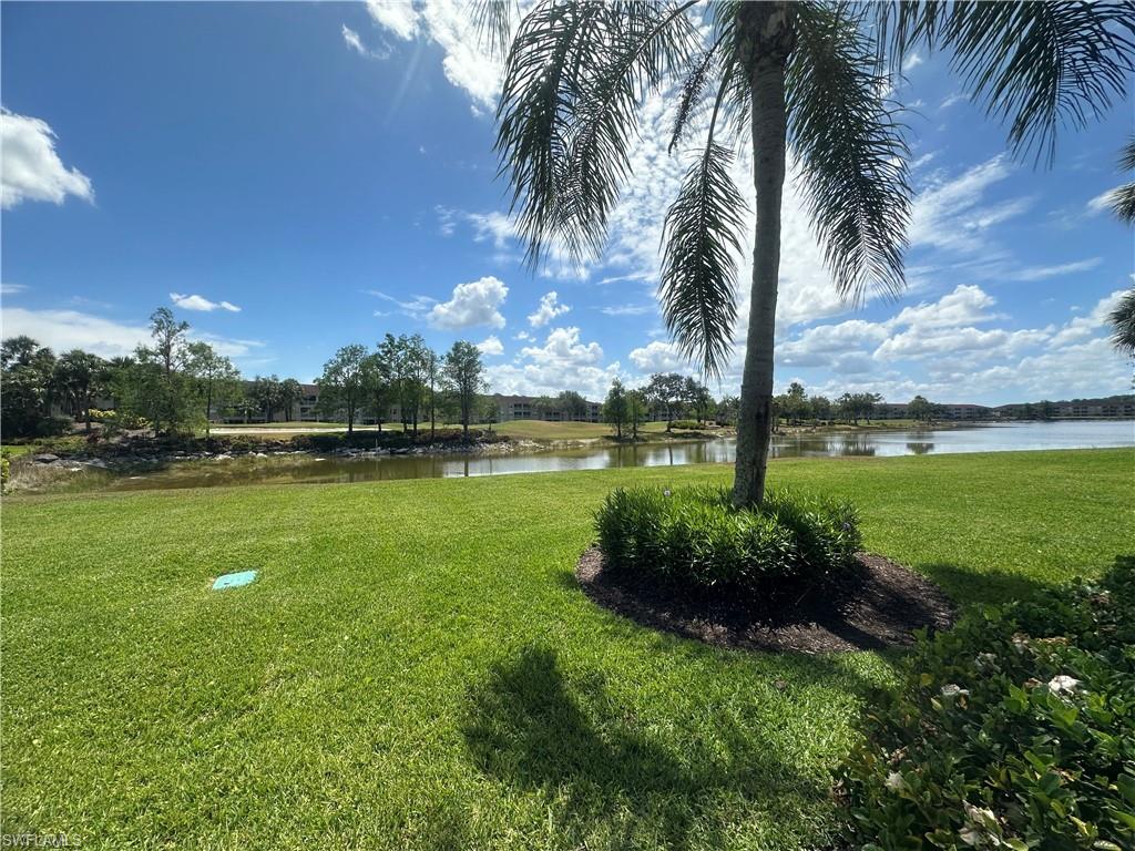 2880 Cypress Trace CIR 103 photo 15