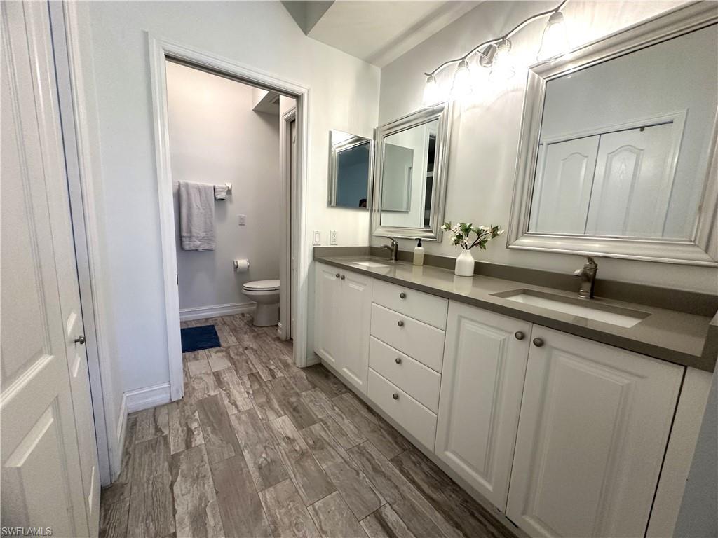 2880 Cypress Trace CIR 103 photo 19