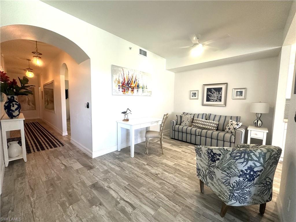 2880 Cypress Trace CIR 103
