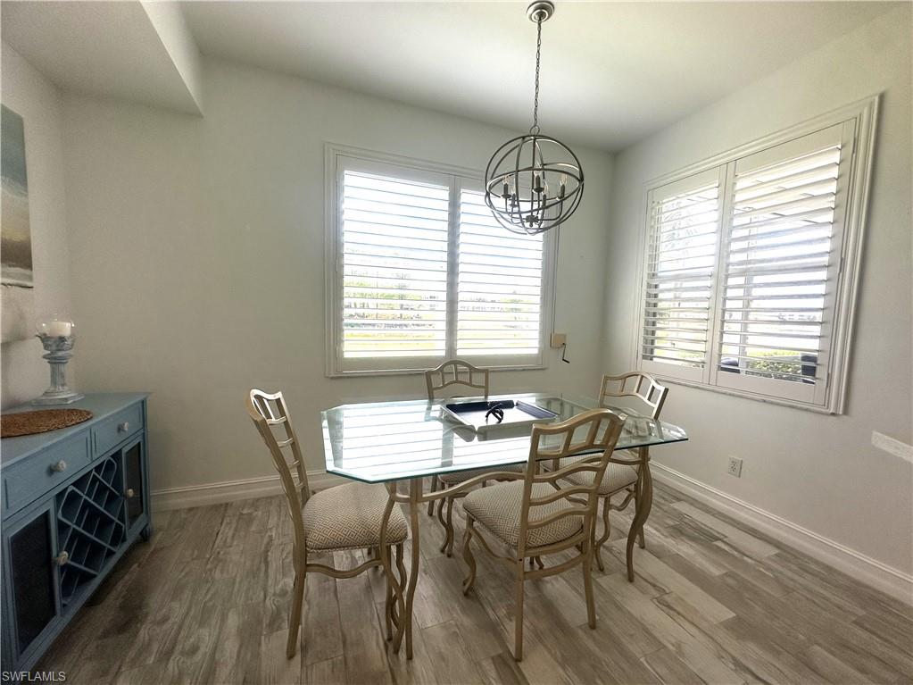 2880 Cypress Trace CIR 103 photo 8
