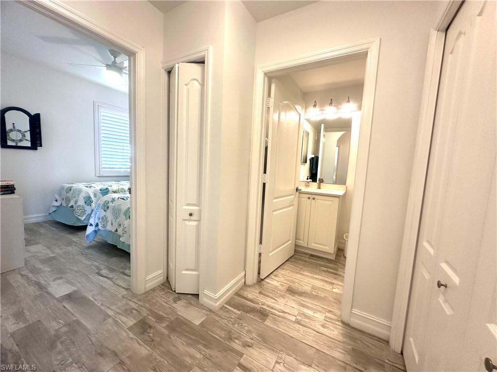 2880 Cypress Trace CIR 103 photo 21