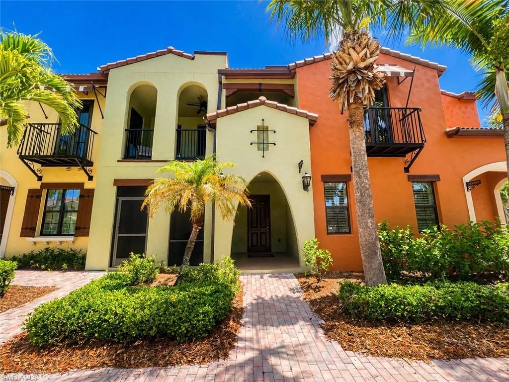 9073 Rialto ST 6002