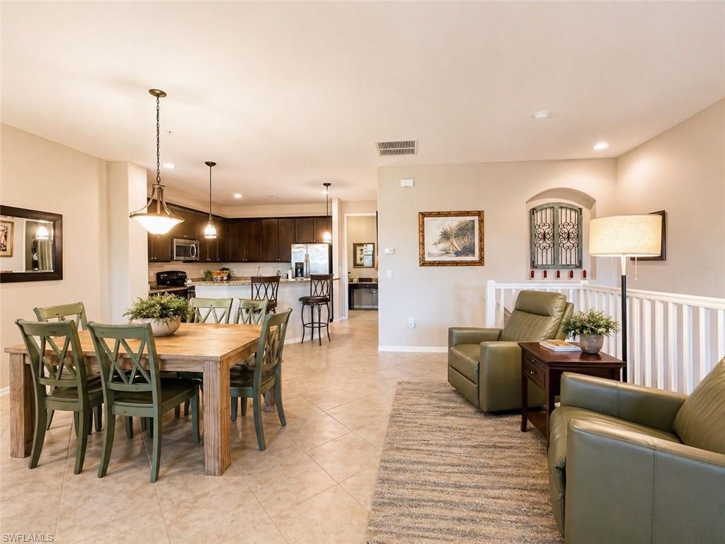 9073 Rialto ST 6002 photo 6