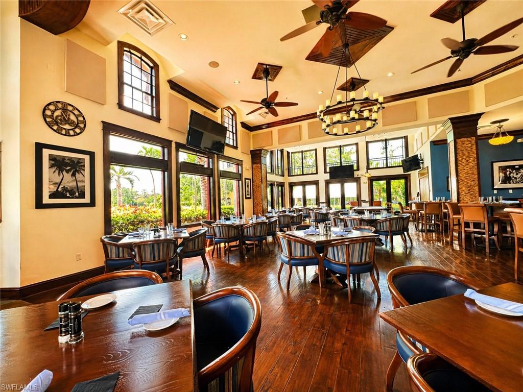 Pub