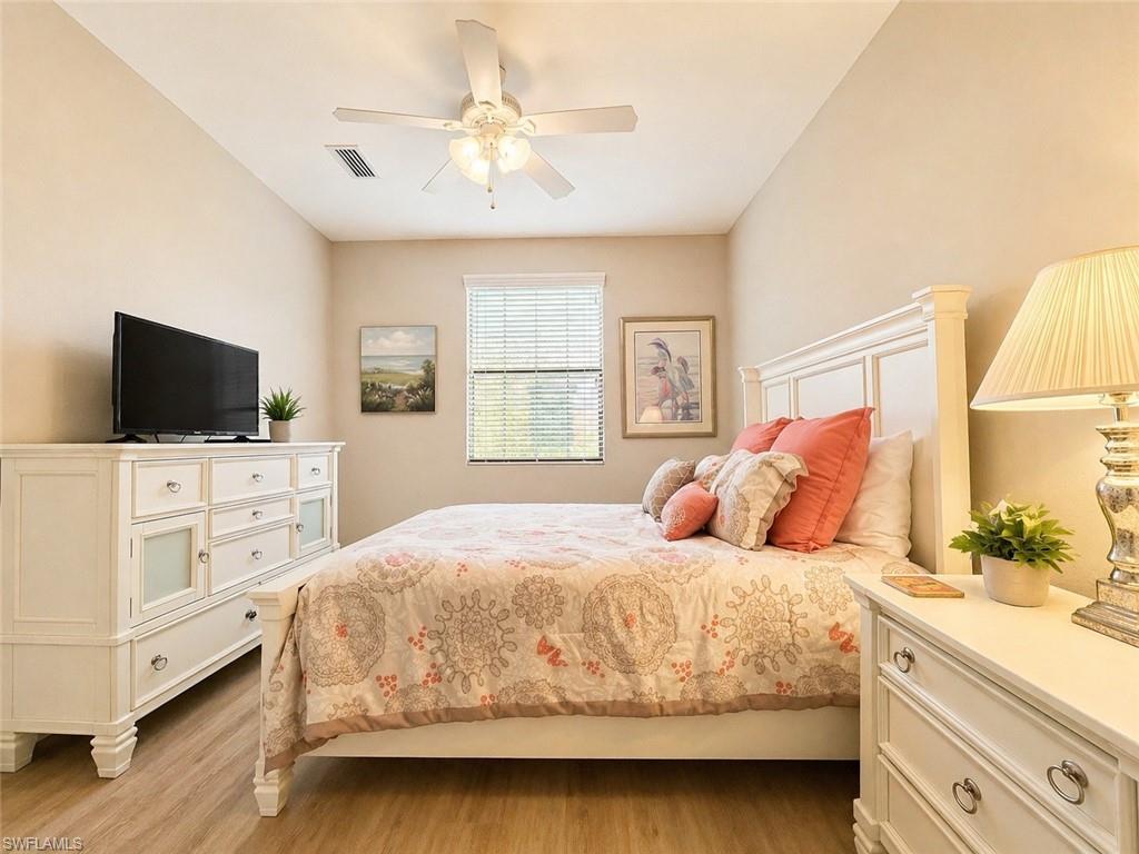 9073 Rialto ST 6002 photo 17