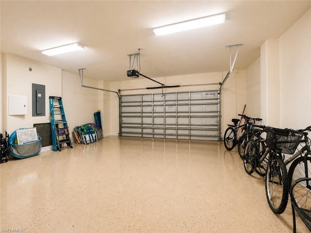 9073 Rialto ST 6002 photo 26