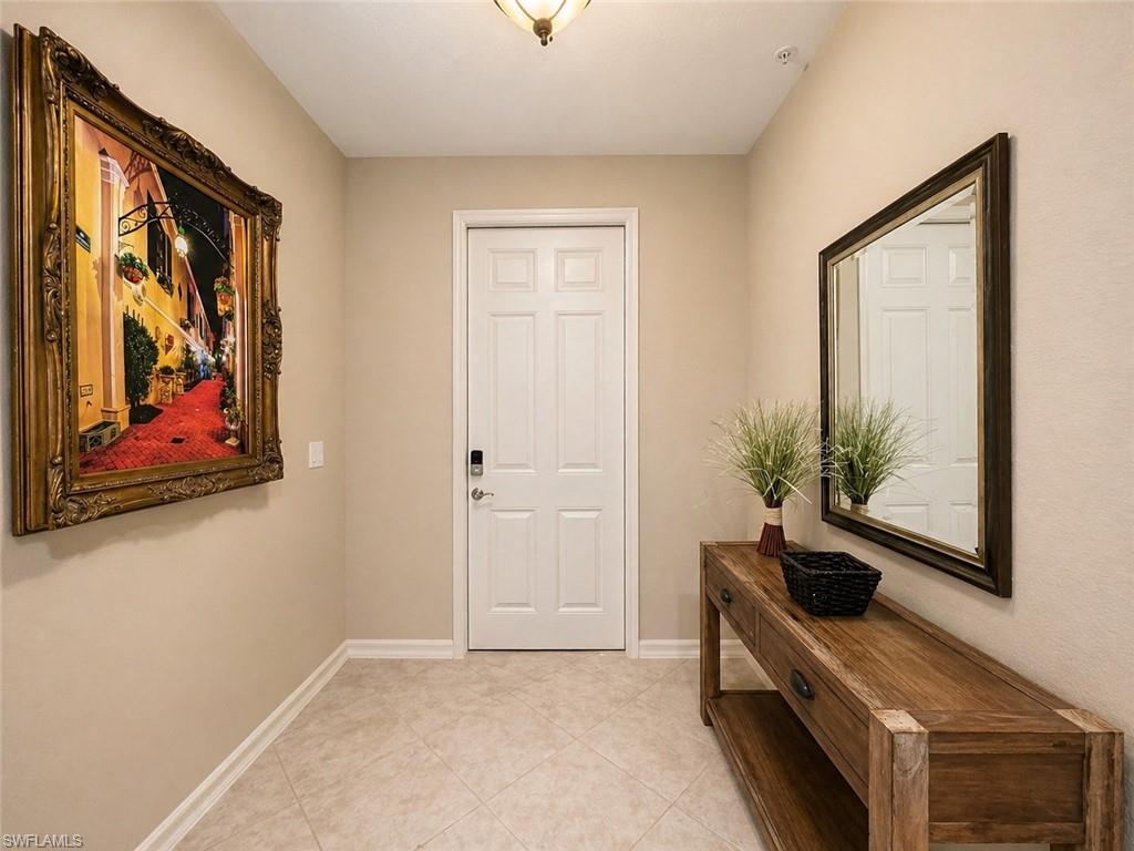 9073 Rialto ST 6002