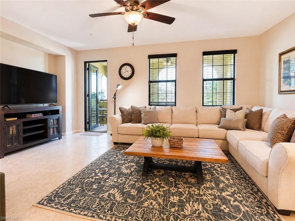 9073 Rialto ST 6002