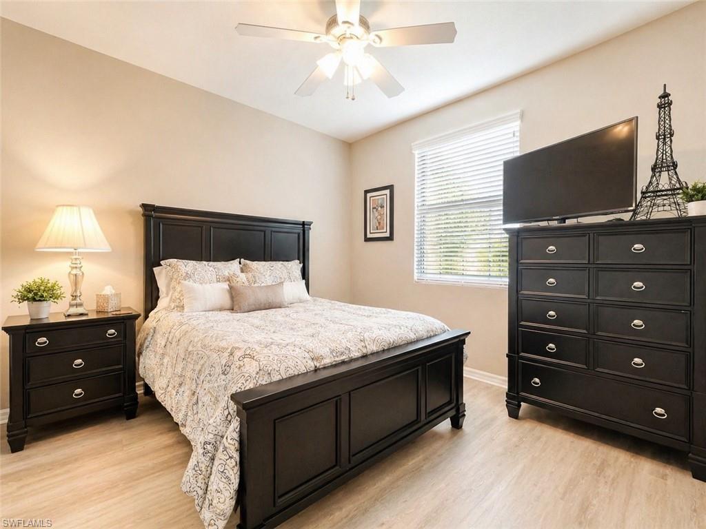 9073 Rialto ST 6002 photo 19