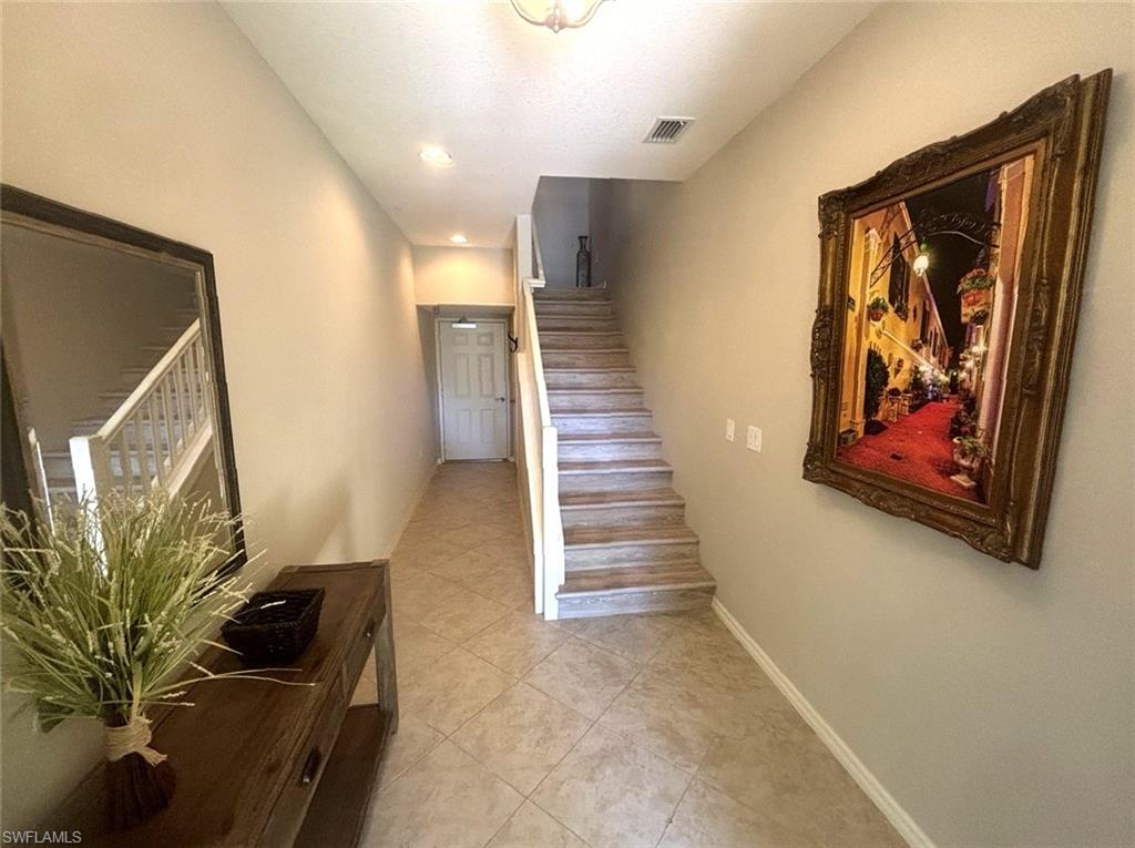 9073 Rialto ST 6002