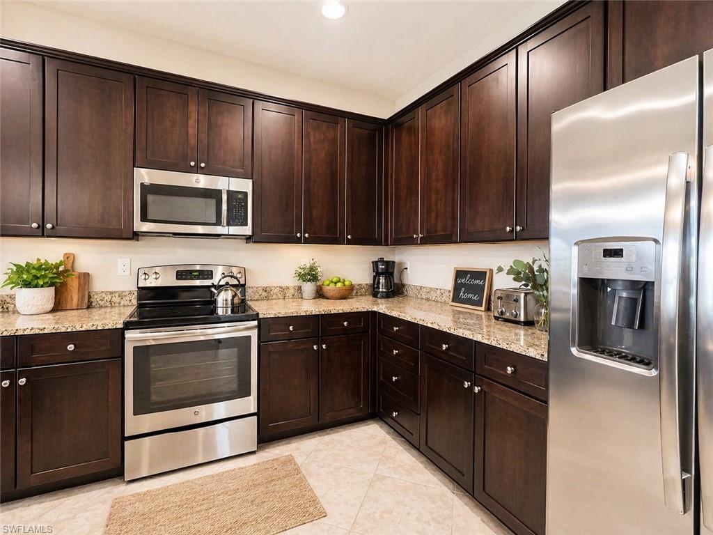 9073 Rialto ST 6002 photo 8